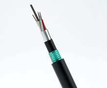 KVV22電纜 鎧裝控制信號電纜
