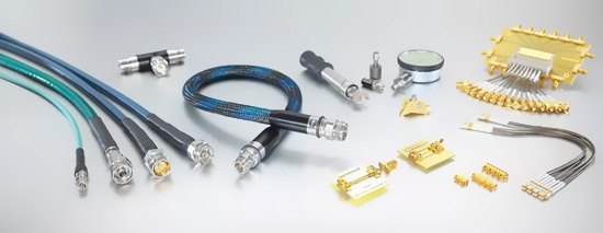 電線電纜