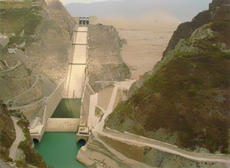 Greenko同意印度建造2.75GW太陽能風能項目  ?