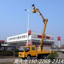 天津和平區高空作業車租賃與房地產信息咨詢 協同增效，助力城市發展與更新