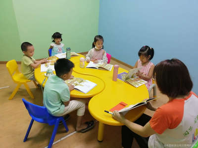 優(yōu)閱教育咨詢 賦能房地產信息咨詢行業(yè)的專業(yè)力量