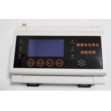 曲靖開發(fā)區(qū)卓仕教育咨詢 專業(yè)引領，助力學子成長