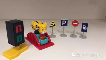 智慧寒假，賦能成長 漢廣最全兒童培訓教育咨詢指南