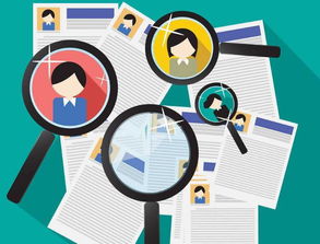 新的一周，新開始 房山房地產信息咨詢，開啟你的職業新篇章